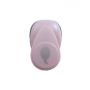 Dziurkacz ozdobny dpCraft, 1,6cm Balonik - 2
